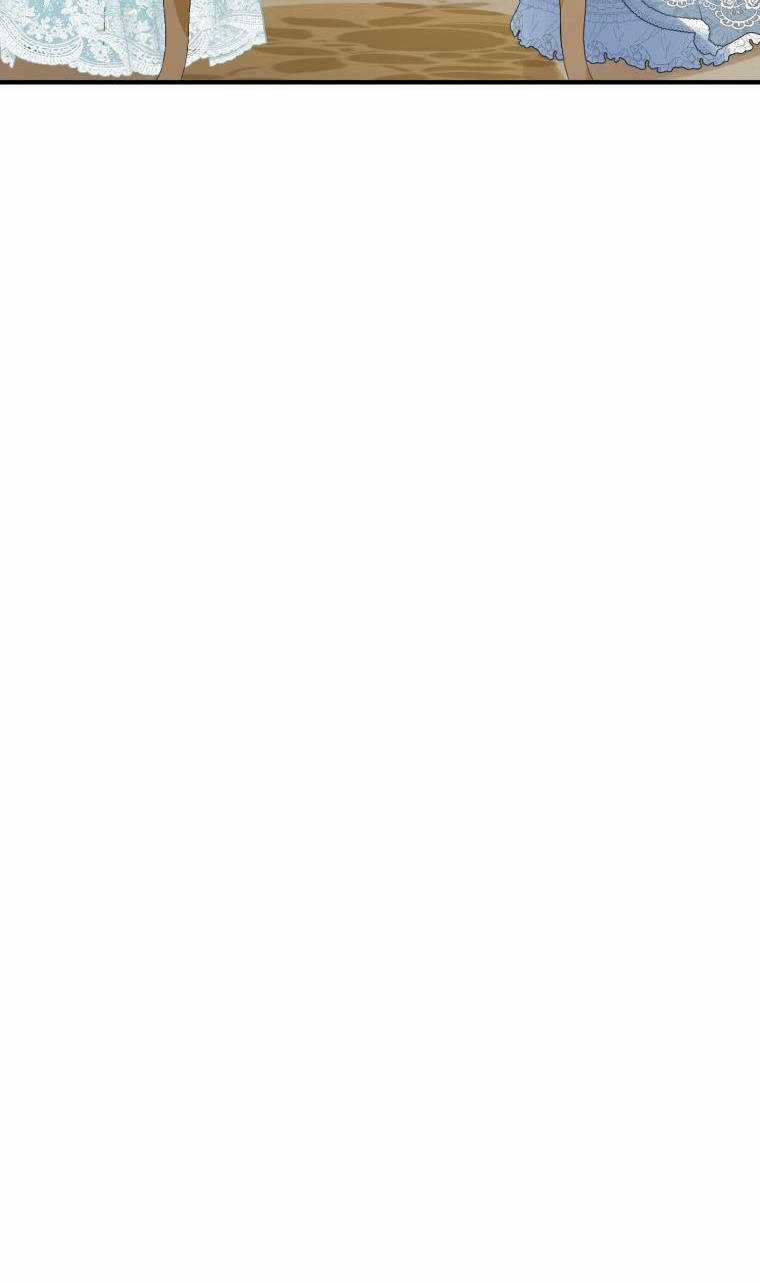 Tôi Trở Thành Em Gái Của Nam Chính Tiểu Thuyết Bl Chapter 56 trang 82