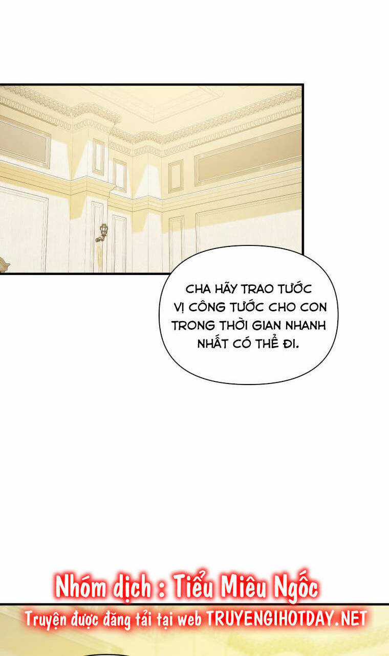 Tôi Trở Thành Em Gái Của Nam Chính Tiểu Thuyết Bl Chapter 56 trang 83