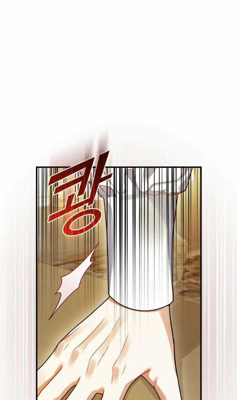 Tôi Trở Thành Em Gái Của Nam Chính Tiểu Thuyết Bl Chapter 56 trang 85