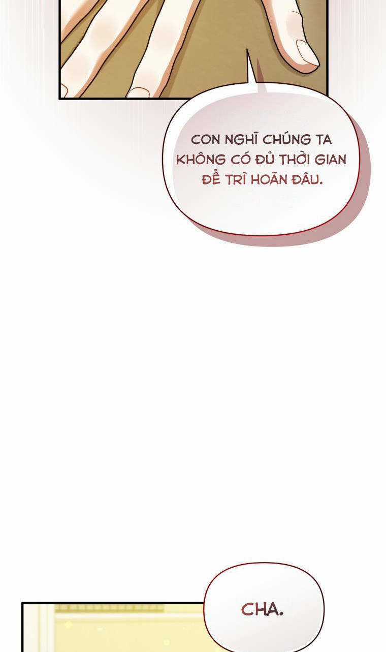 Tôi Trở Thành Em Gái Của Nam Chính Tiểu Thuyết Bl Chapter 56 trang 86