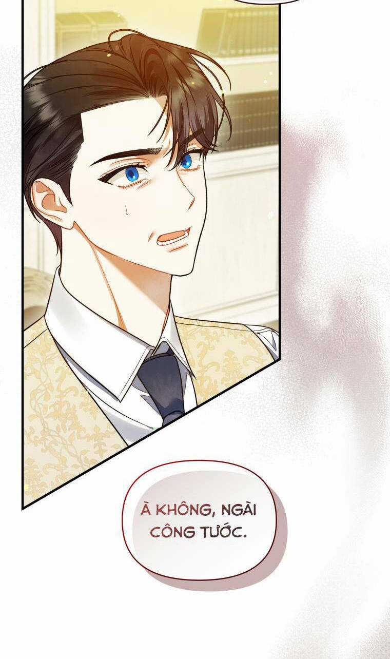 Tôi Trở Thành Em Gái Của Nam Chính Tiểu Thuyết Bl Chapter 56 trang 87