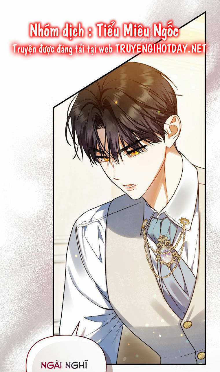 Tôi Trở Thành Em Gái Của Nam Chính Tiểu Thuyết Bl Chapter 56 trang 88