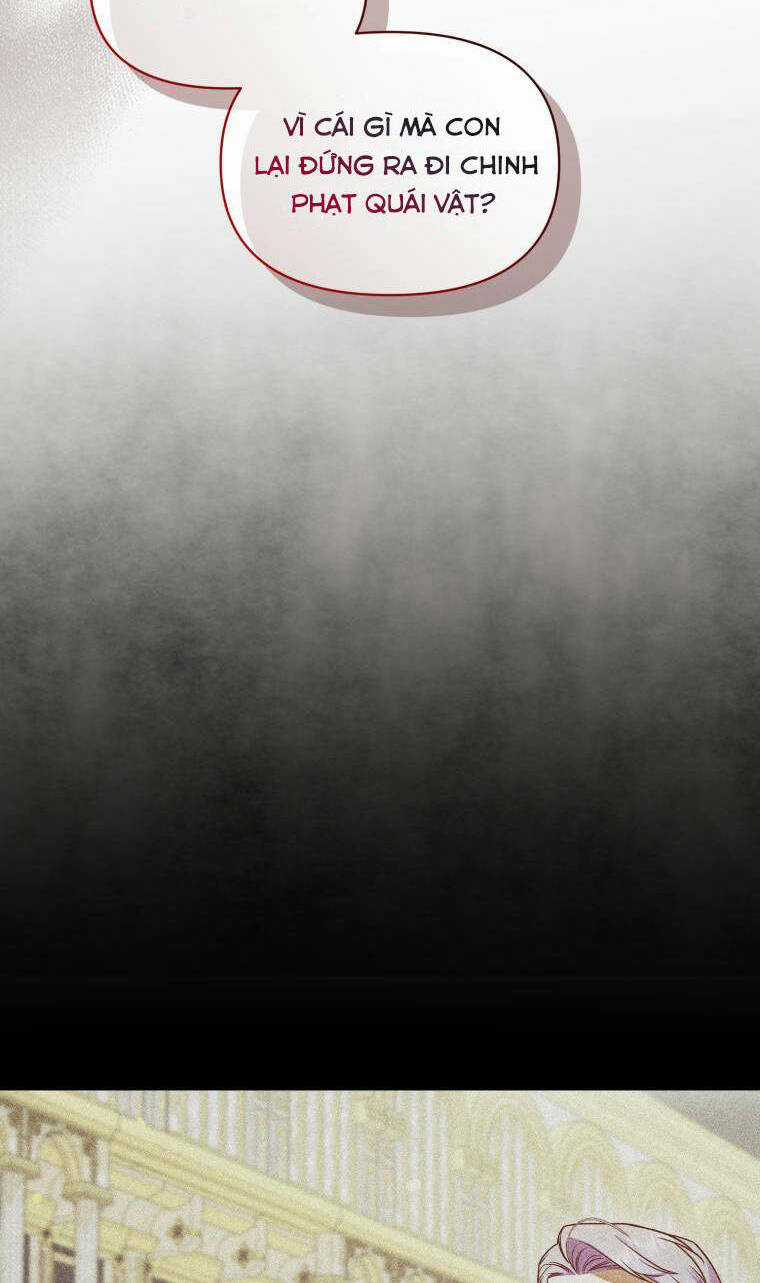 Tôi Trở Thành Em Gái Của Nam Chính Tiểu Thuyết Bl Chapter 56 trang 89