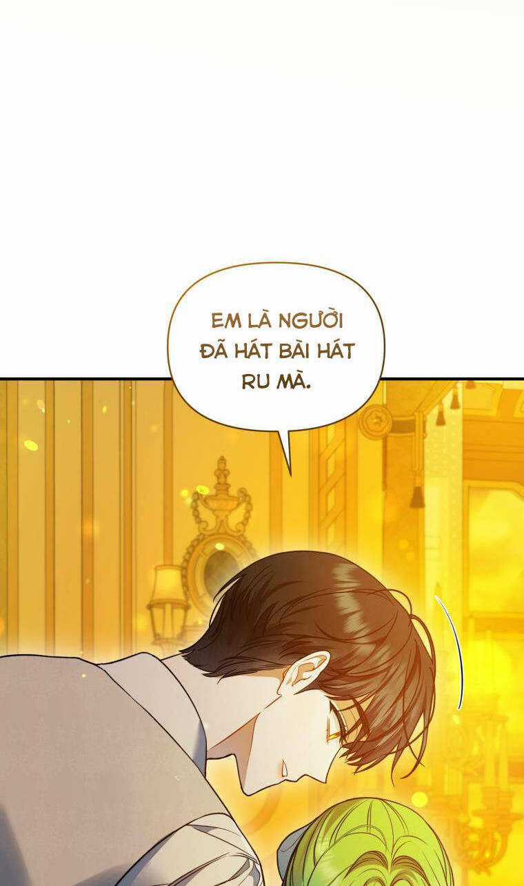 Tôi Trở Thành Em Gái Của Nam Chính Tiểu Thuyết Bl Chapter 56 trang 9