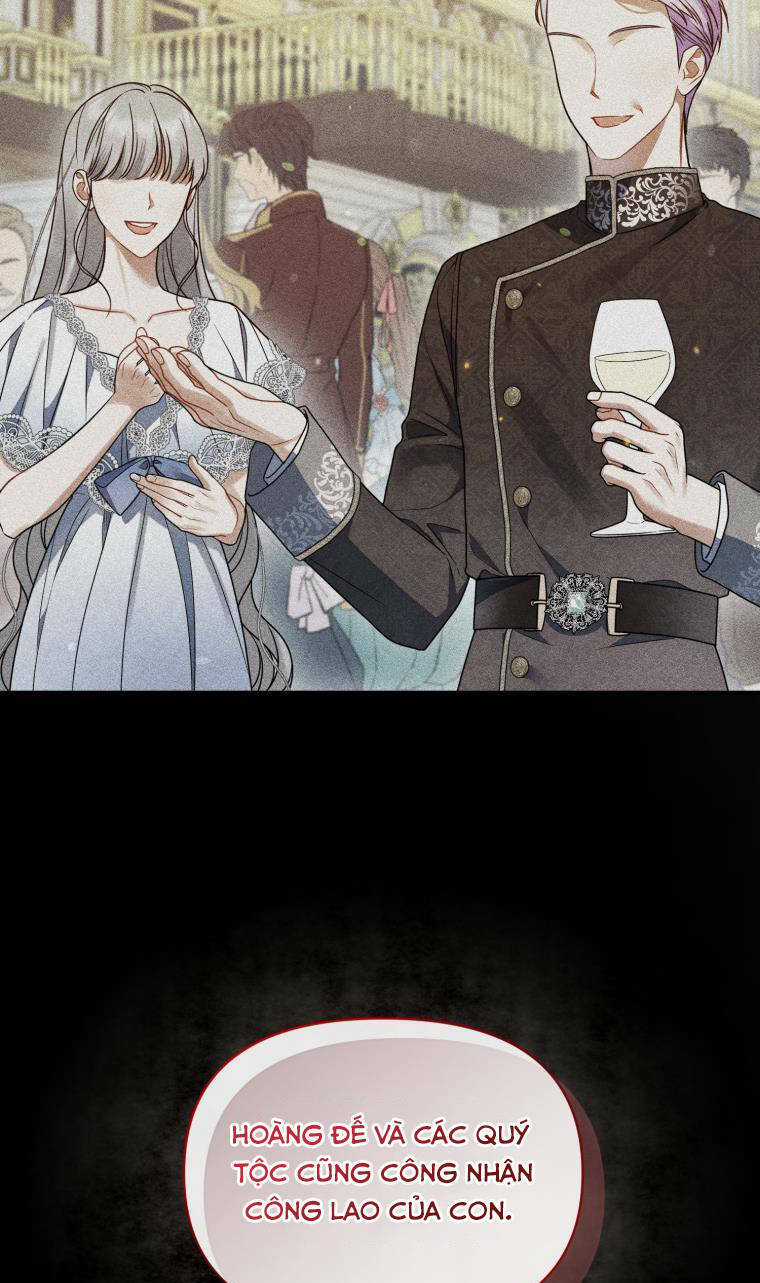 Tôi Trở Thành Em Gái Của Nam Chính Tiểu Thuyết Bl Chapter 56 trang 90