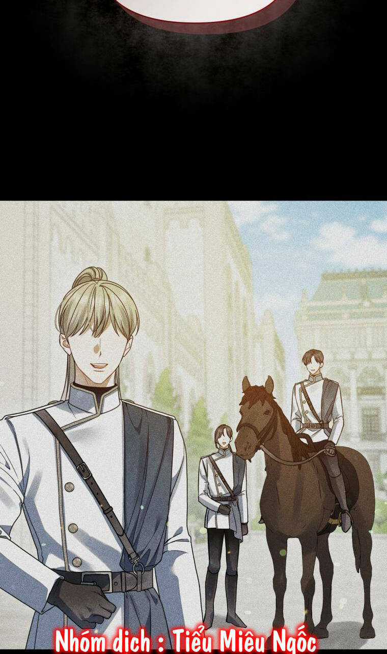 Tôi Trở Thành Em Gái Của Nam Chính Tiểu Thuyết Bl Chapter 56 trang 91