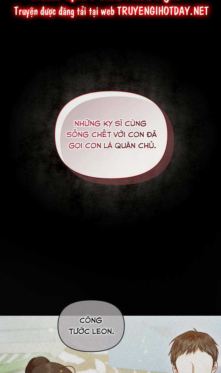 Tôi Trở Thành Em Gái Của Nam Chính Tiểu Thuyết Bl Chapter 56 trang 92