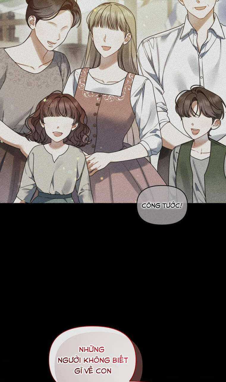 Tôi Trở Thành Em Gái Của Nam Chính Tiểu Thuyết Bl Chapter 56 trang 93