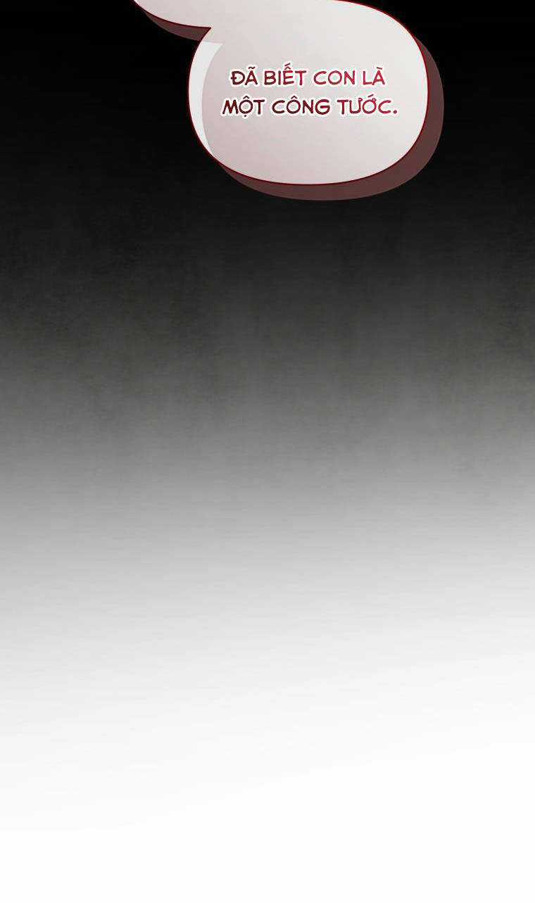 Tôi Trở Thành Em Gái Của Nam Chính Tiểu Thuyết Bl Chapter 56 trang 94