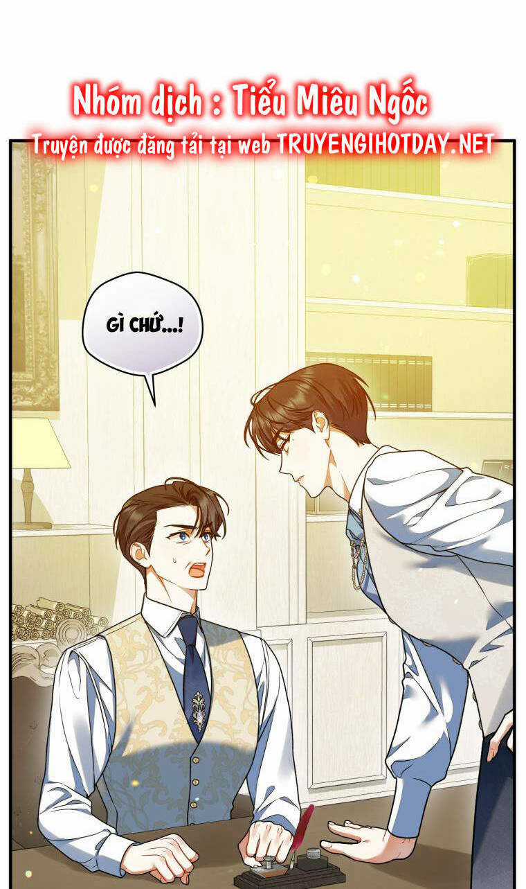 Tôi Trở Thành Em Gái Của Nam Chính Tiểu Thuyết Bl Chapter 56 trang 95