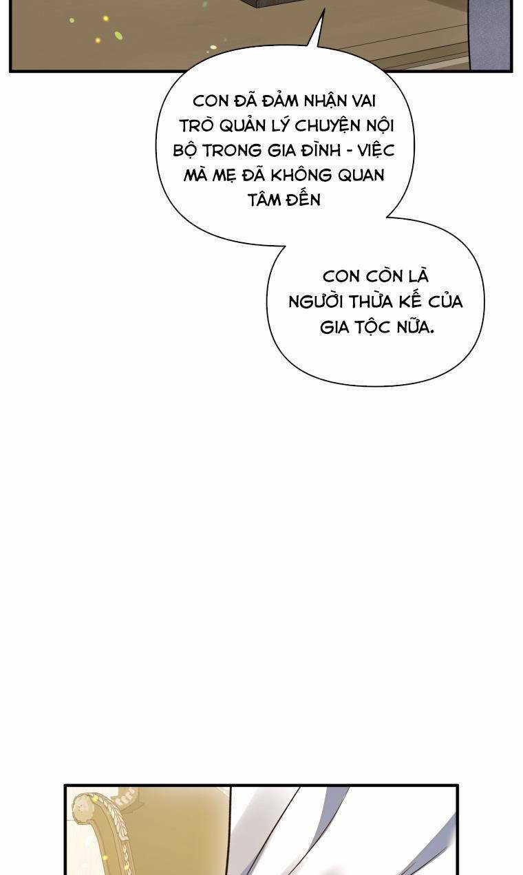 Tôi Trở Thành Em Gái Của Nam Chính Tiểu Thuyết Bl Chapter 56 trang 96