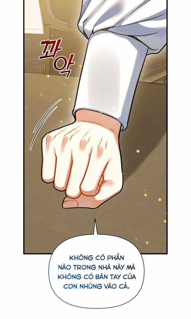 Tôi Trở Thành Em Gái Của Nam Chính Tiểu Thuyết Bl Chapter 56 trang 97