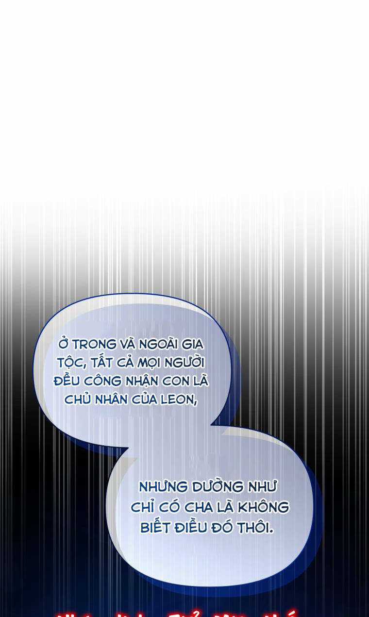 Tôi Trở Thành Em Gái Của Nam Chính Tiểu Thuyết Bl Chapter 56 trang 98