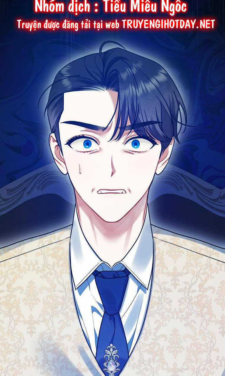 Tôi Trở Thành Em Gái Của Nam Chính Tiểu Thuyết Bl Chapter 56 trang 99