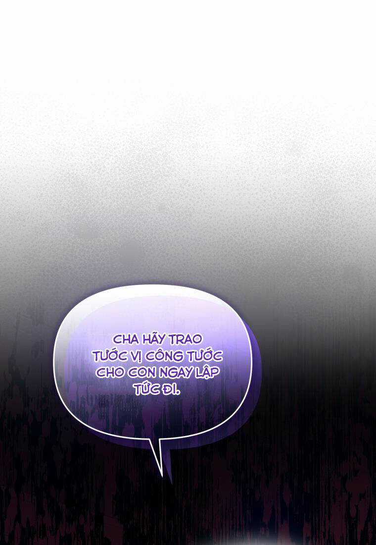 Tôi Trở Thành Em Gái Của Nam Chính Tiểu Thuyết Bl Chapter 57 trang 0