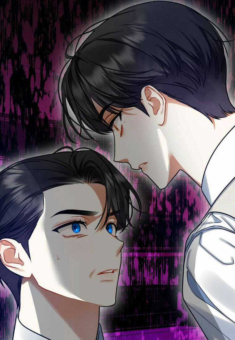 Tôi Trở Thành Em Gái Của Nam Chính Tiểu Thuyết Bl Chapter 57 trang 1