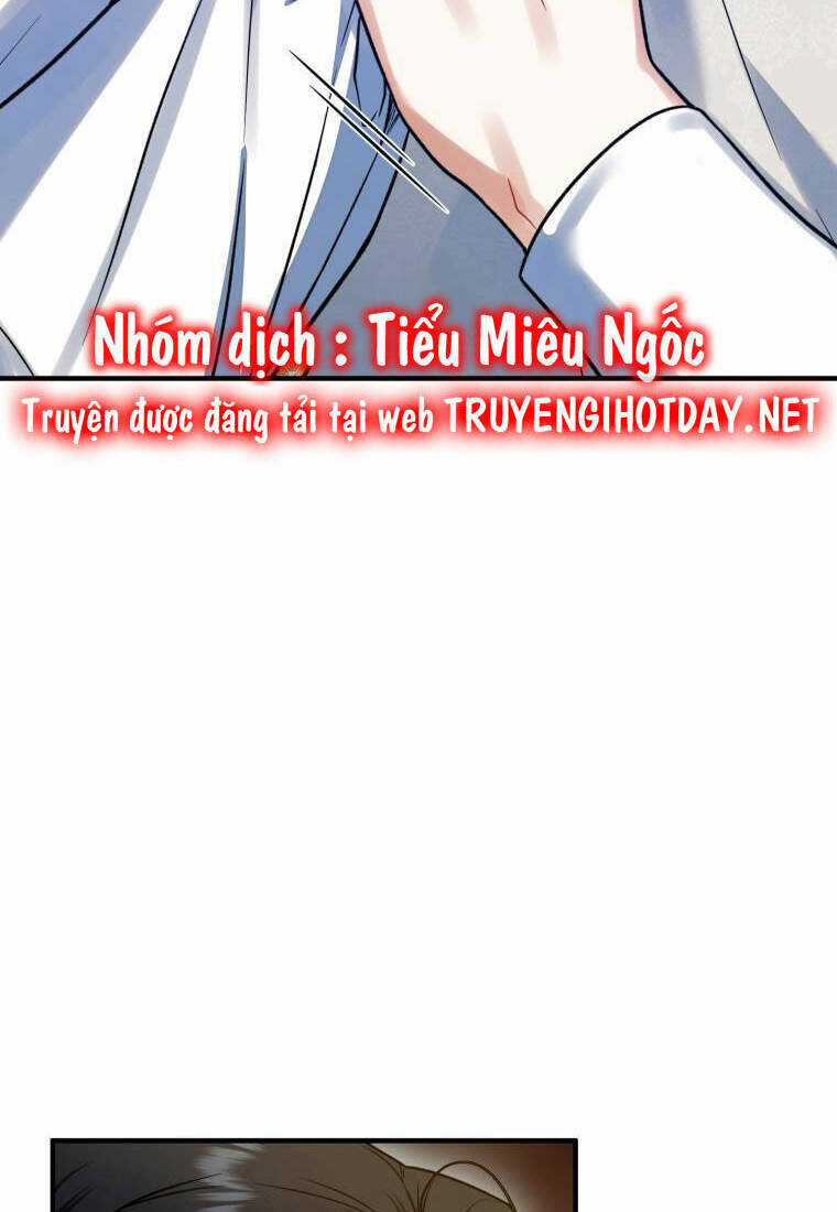 Tôi Trở Thành Em Gái Của Nam Chính Tiểu Thuyết Bl Chapter 57 trang 10