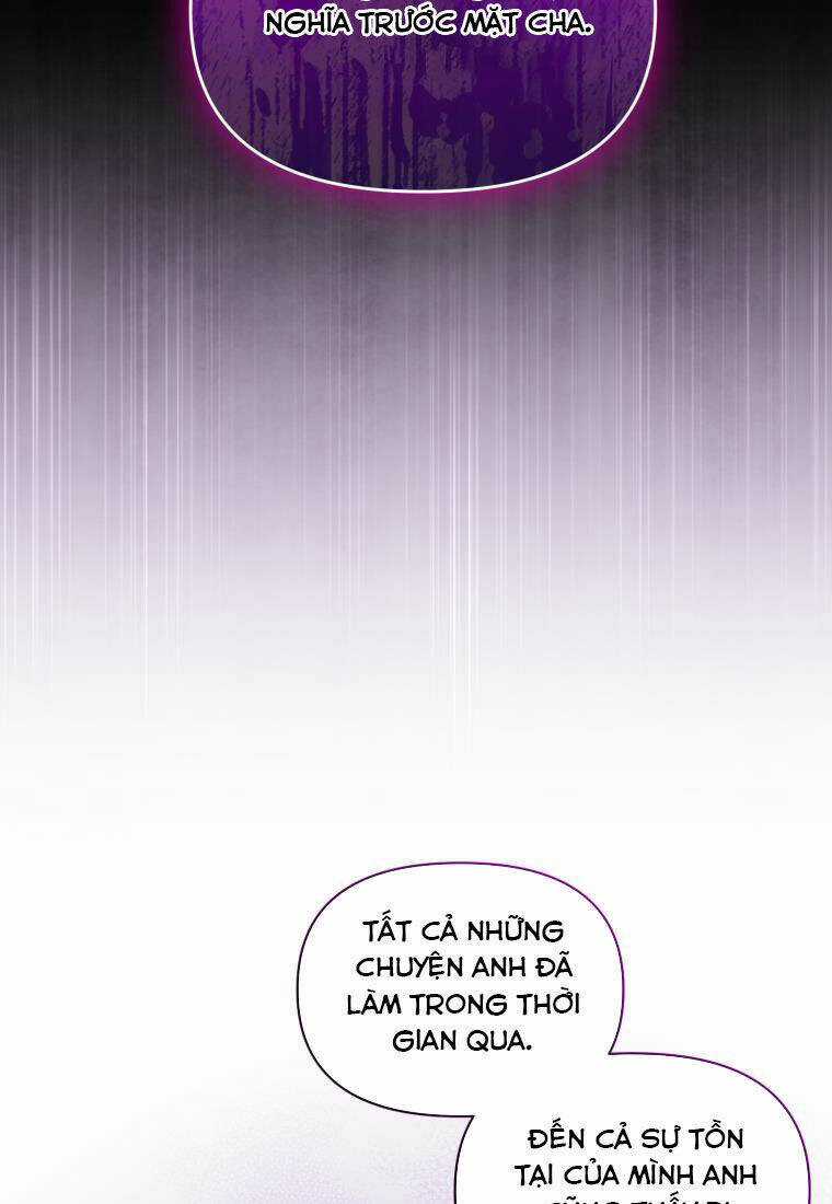 Tôi Trở Thành Em Gái Của Nam Chính Tiểu Thuyết Bl Chapter 57 trang 101