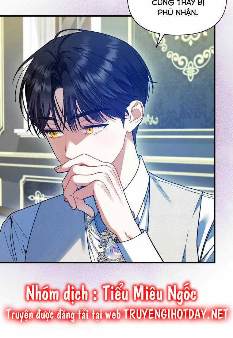 Tôi Trở Thành Em Gái Của Nam Chính Tiểu Thuyết Bl Chapter 57 trang 102