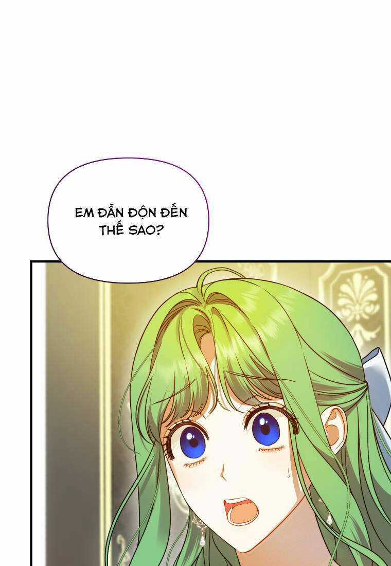 Tôi Trở Thành Em Gái Của Nam Chính Tiểu Thuyết Bl Chapter 57 trang 103