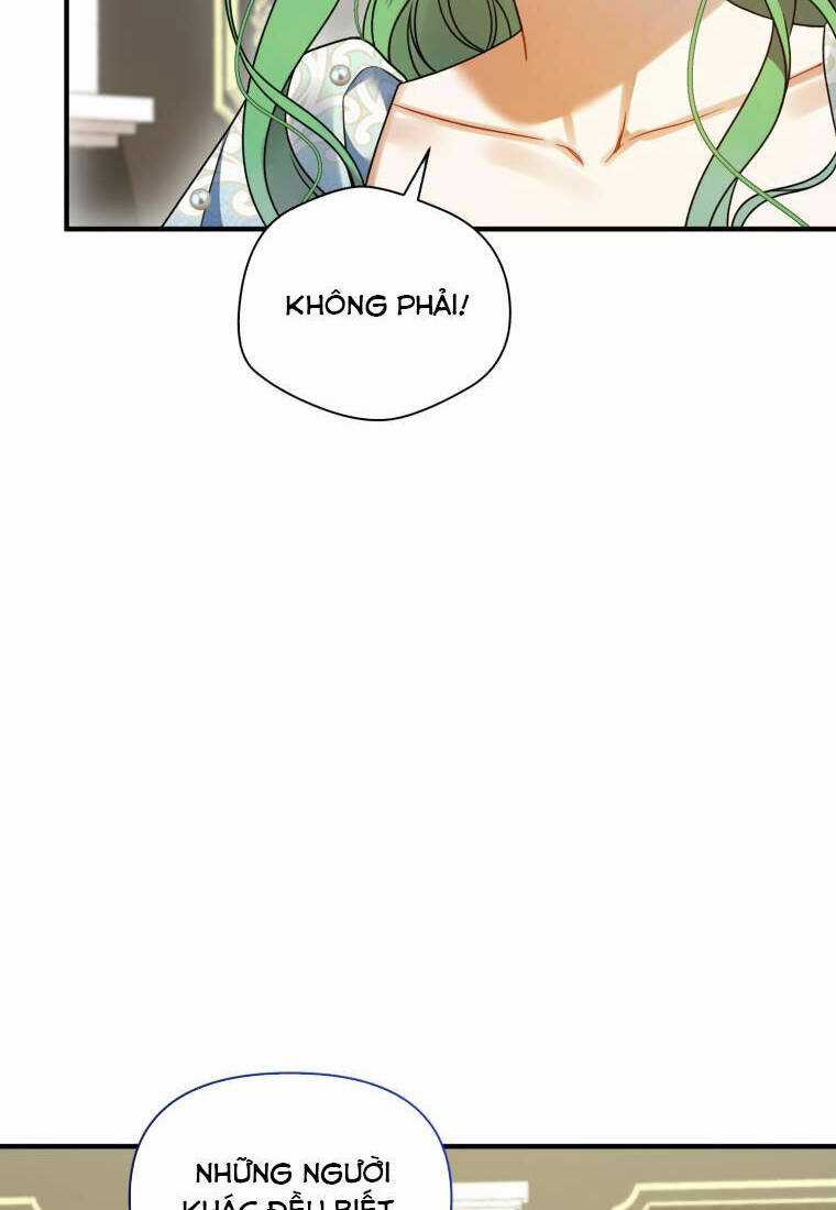 Tôi Trở Thành Em Gái Của Nam Chính Tiểu Thuyết Bl Chapter 57 trang 104