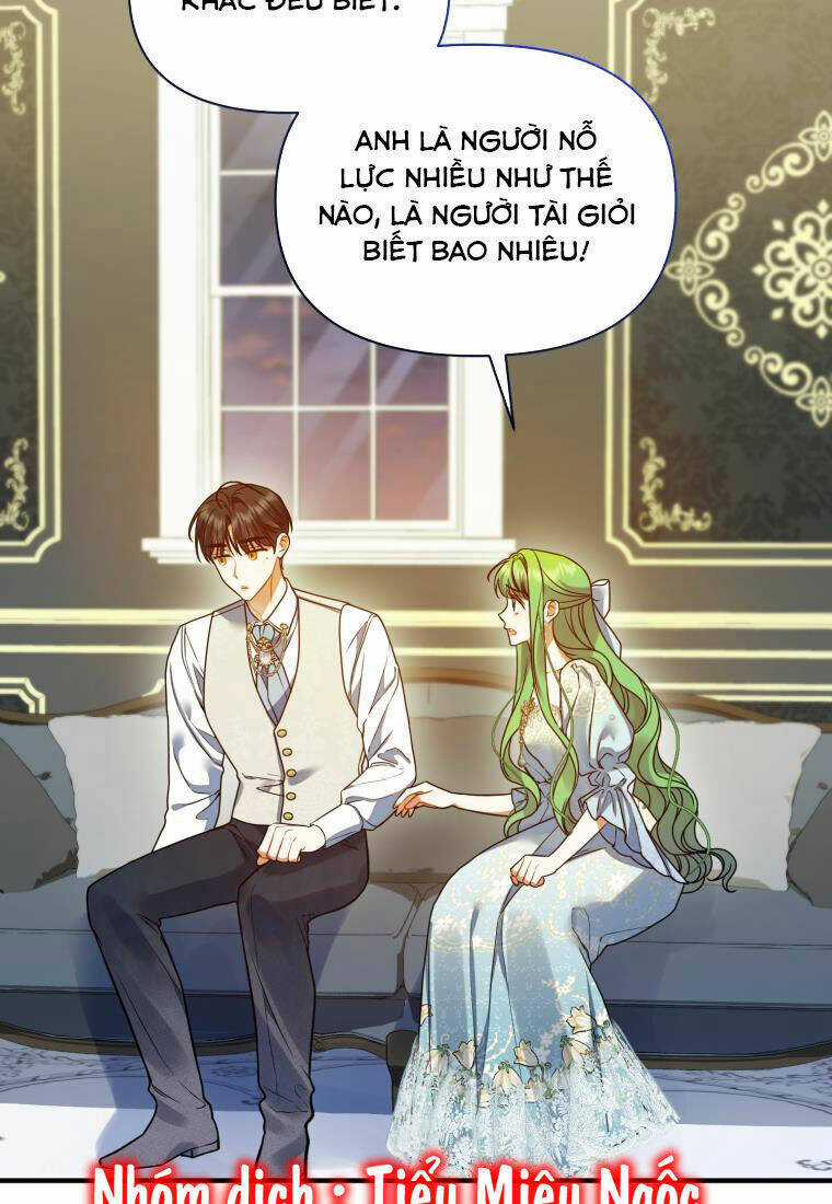 Tôi Trở Thành Em Gái Của Nam Chính Tiểu Thuyết Bl Chapter 57 trang 106