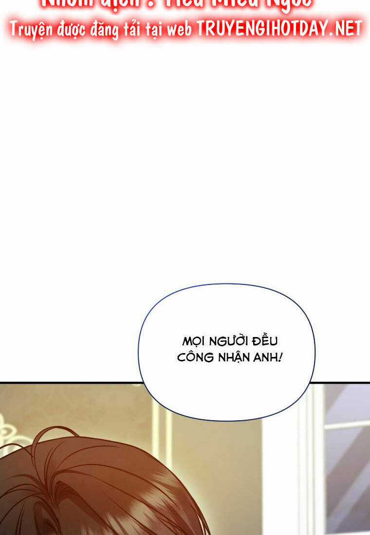 Tôi Trở Thành Em Gái Của Nam Chính Tiểu Thuyết Bl Chapter 57 trang 107