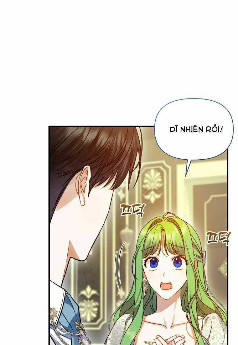 Tôi Trở Thành Em Gái Của Nam Chính Tiểu Thuyết Bl Chapter 57 trang 109