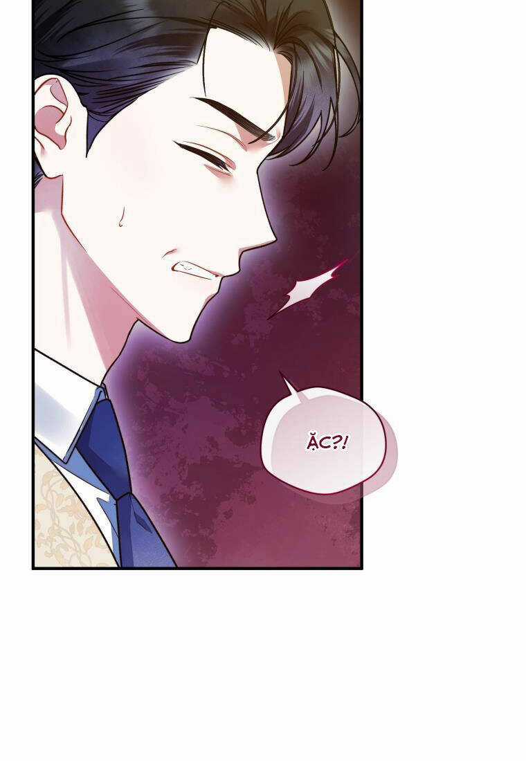 Tôi Trở Thành Em Gái Của Nam Chính Tiểu Thuyết Bl Chapter 57 trang 11