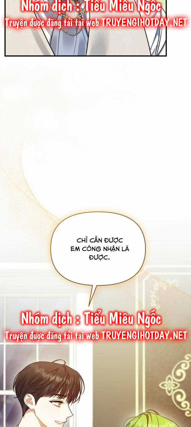 Tôi Trở Thành Em Gái Của Nam Chính Tiểu Thuyết Bl Chapter 57 trang 112