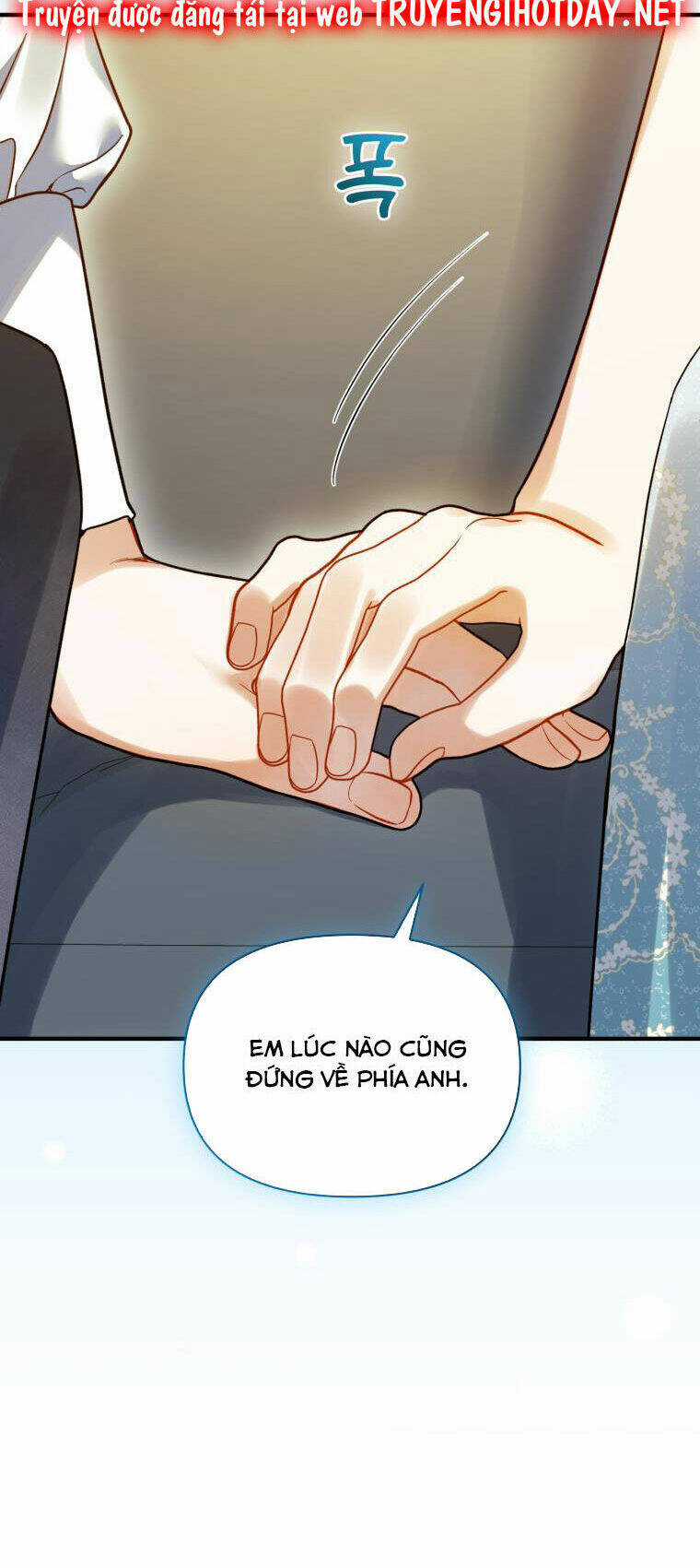 Tôi Trở Thành Em Gái Của Nam Chính Tiểu Thuyết Bl Chapter 57 trang 114