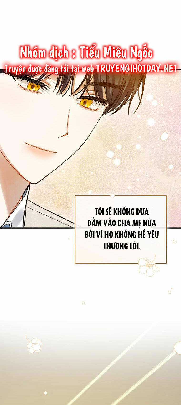 Tôi Trở Thành Em Gái Của Nam Chính Tiểu Thuyết Bl Chapter 57 trang 115