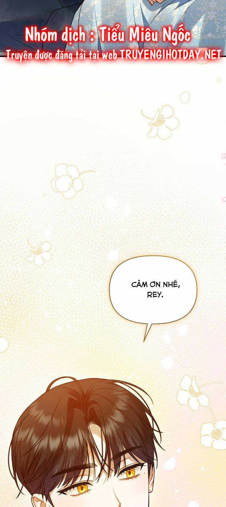 Tôi Trở Thành Em Gái Của Nam Chính Tiểu Thuyết Bl Chapter 57 trang 118