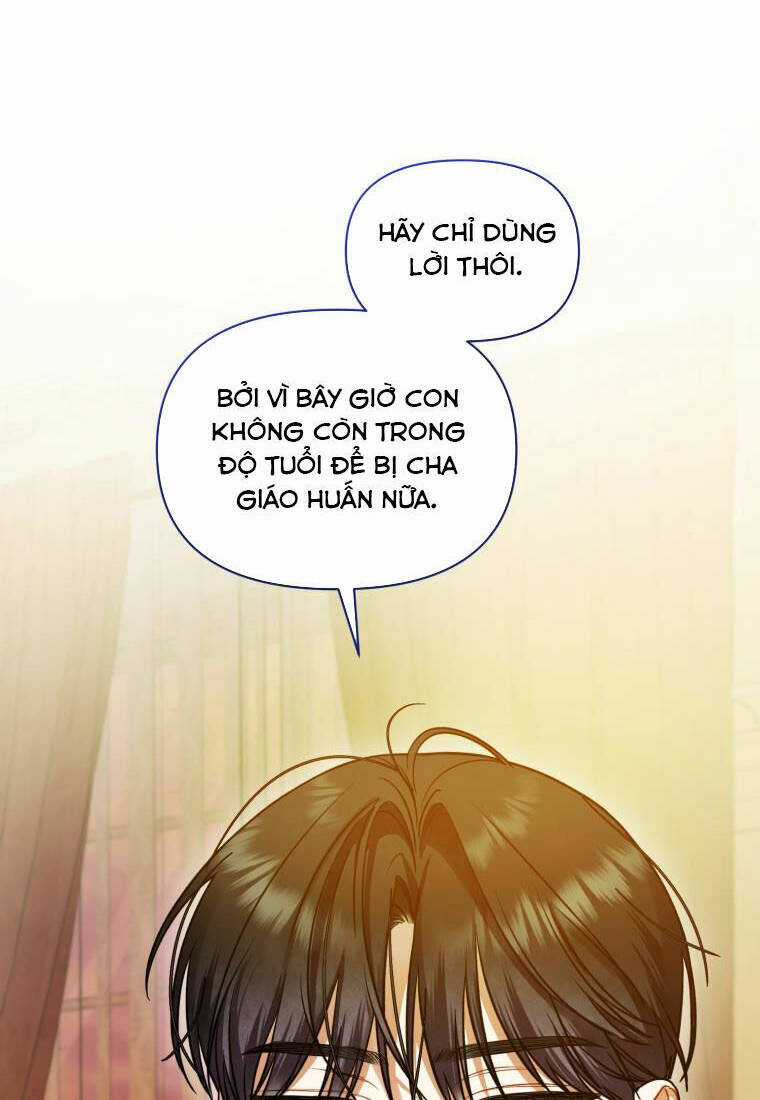 Tôi Trở Thành Em Gái Của Nam Chính Tiểu Thuyết Bl Chapter 57 trang 12