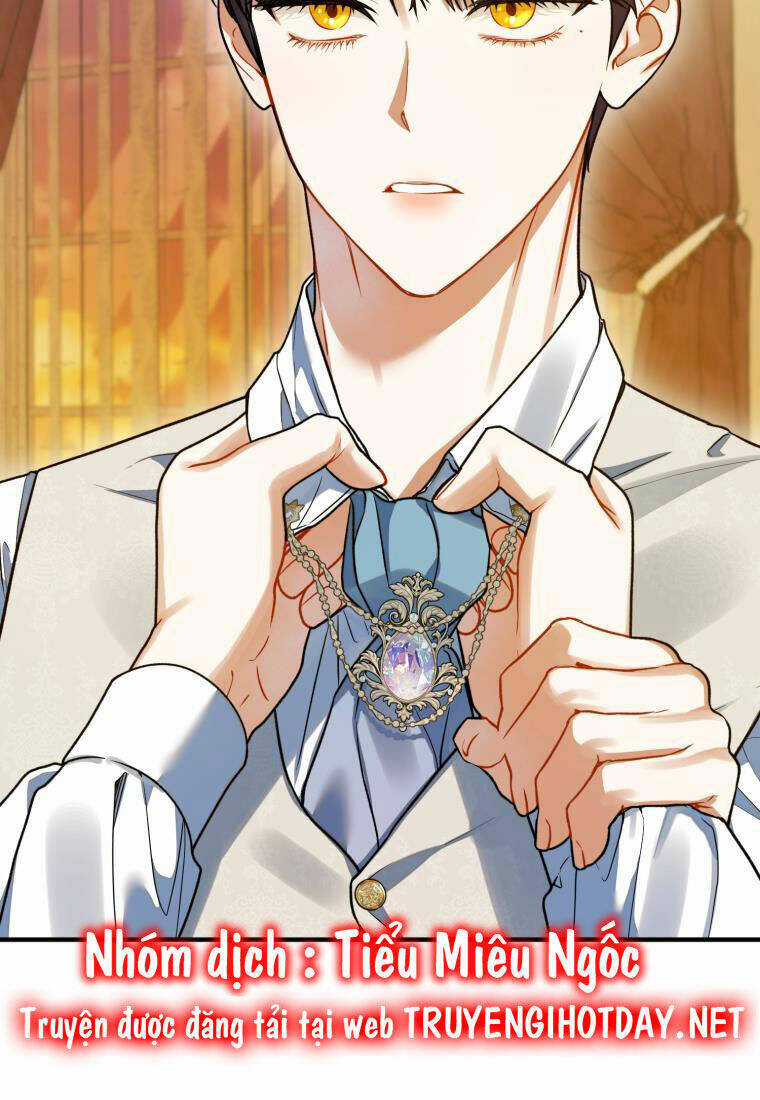 Tôi Trở Thành Em Gái Của Nam Chính Tiểu Thuyết Bl Chapter 57 trang 13