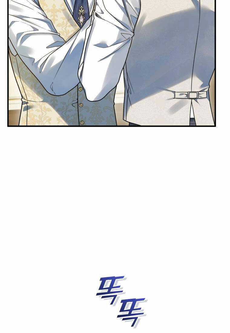 Tôi Trở Thành Em Gái Của Nam Chính Tiểu Thuyết Bl Chapter 57 trang 15