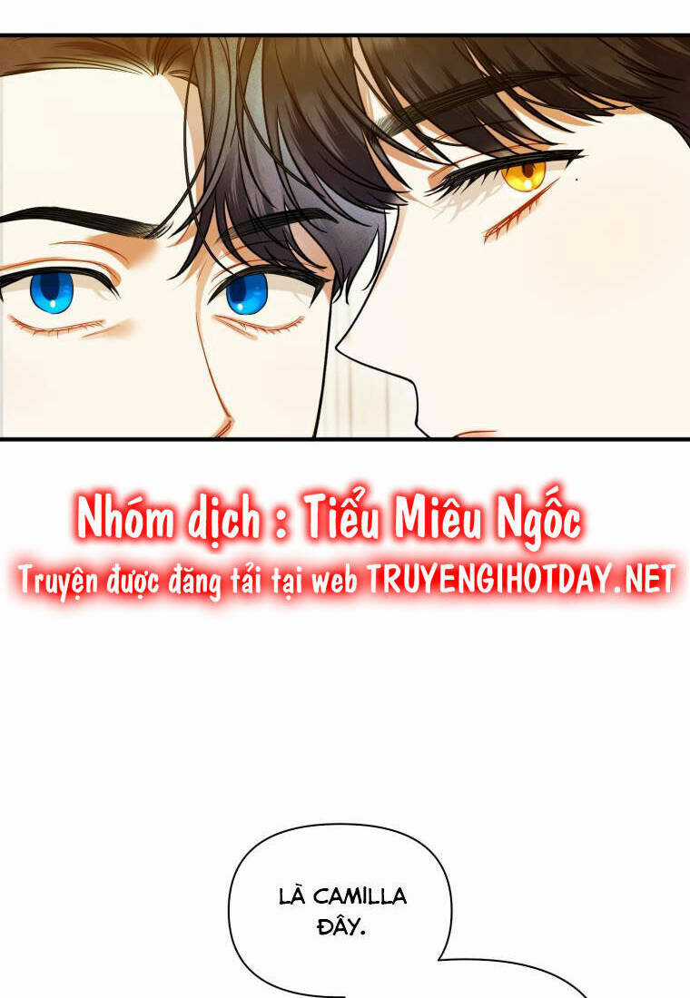 Tôi Trở Thành Em Gái Của Nam Chính Tiểu Thuyết Bl Chapter 57 trang 16