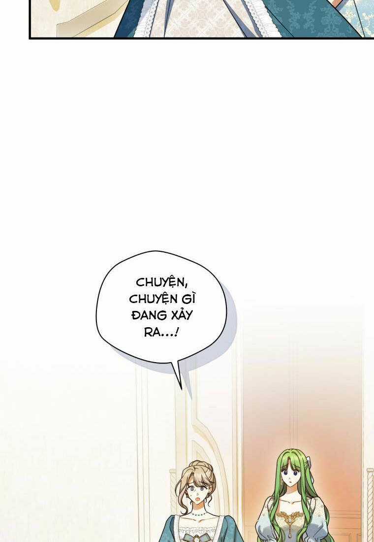 Tôi Trở Thành Em Gái Của Nam Chính Tiểu Thuyết Bl Chapter 57 trang 18