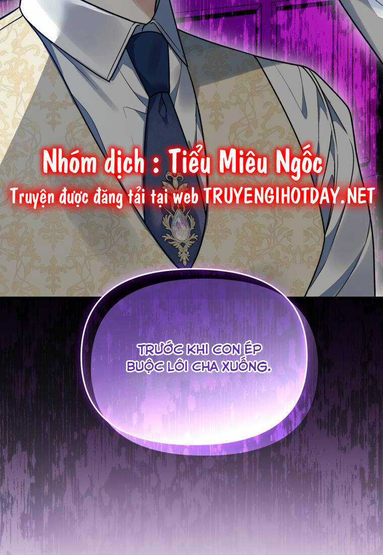 Tôi Trở Thành Em Gái Của Nam Chính Tiểu Thuyết Bl Chapter 57 trang 2