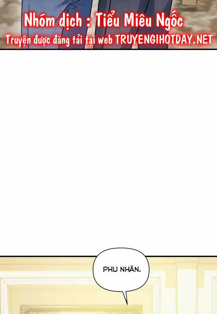 Tôi Trở Thành Em Gái Của Nam Chính Tiểu Thuyết Bl Chapter 57 trang 20