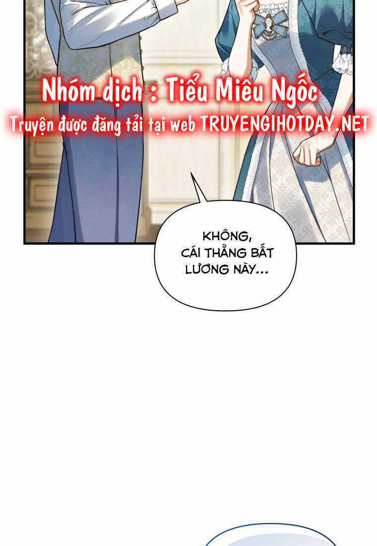 Tôi Trở Thành Em Gái Của Nam Chính Tiểu Thuyết Bl Chapter 57 trang 23