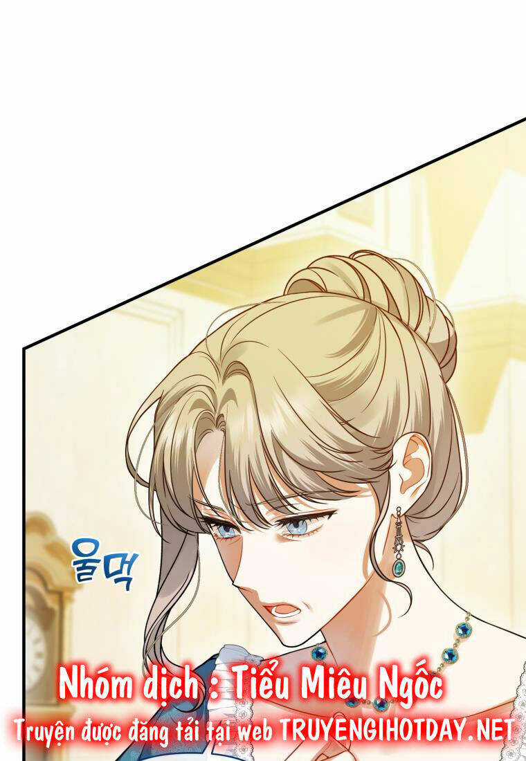 Tôi Trở Thành Em Gái Của Nam Chính Tiểu Thuyết Bl Chapter 57 trang 25