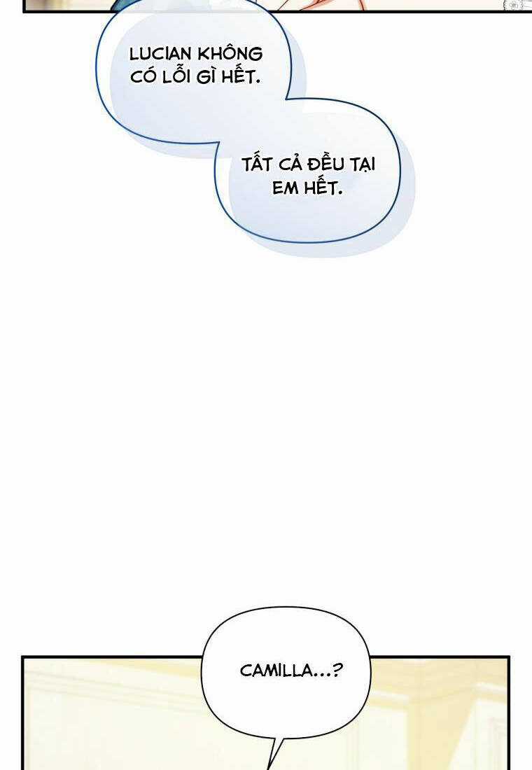 Tôi Trở Thành Em Gái Của Nam Chính Tiểu Thuyết Bl Chapter 57 trang 26