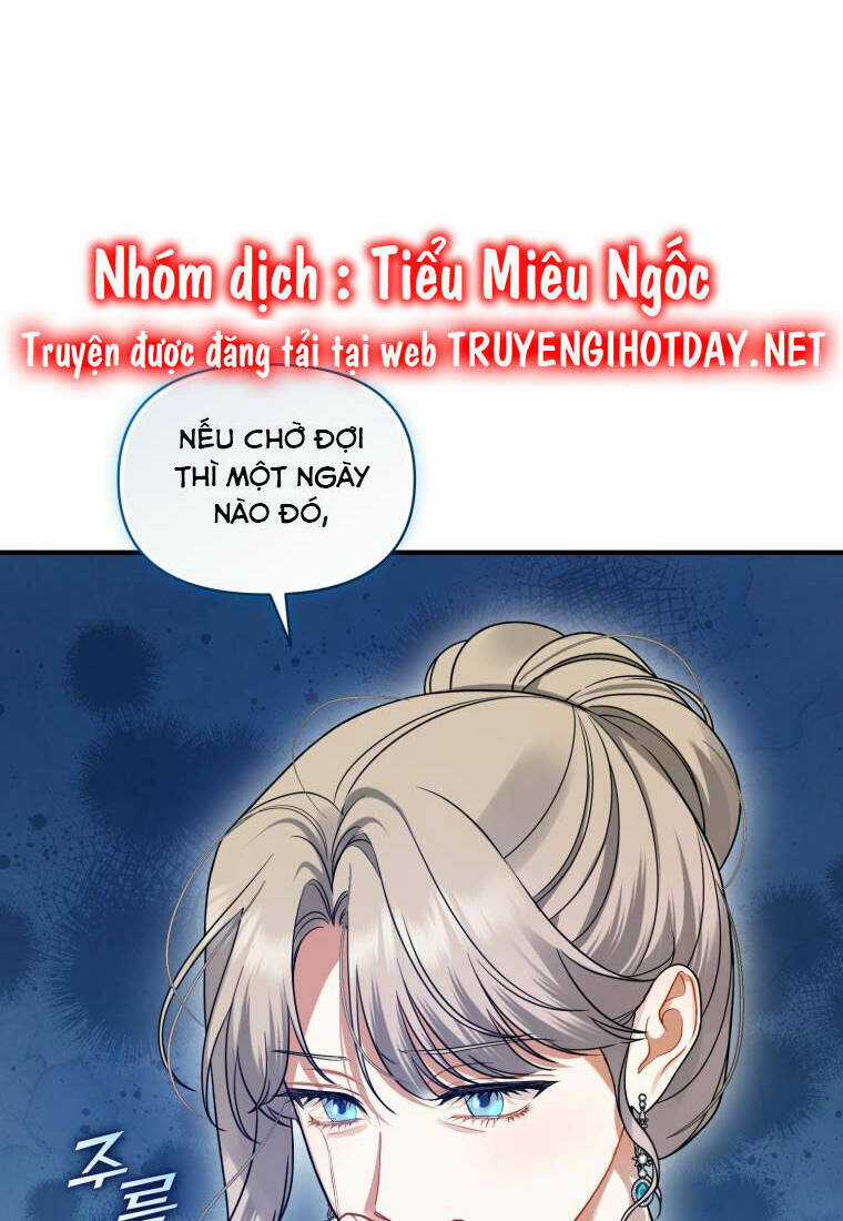 Tôi Trở Thành Em Gái Của Nam Chính Tiểu Thuyết Bl Chapter 57 trang 28