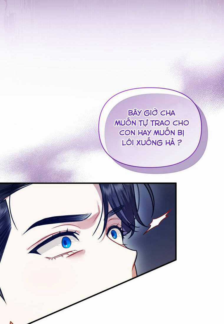Tôi Trở Thành Em Gái Của Nam Chính Tiểu Thuyết Bl Chapter 57 trang 3