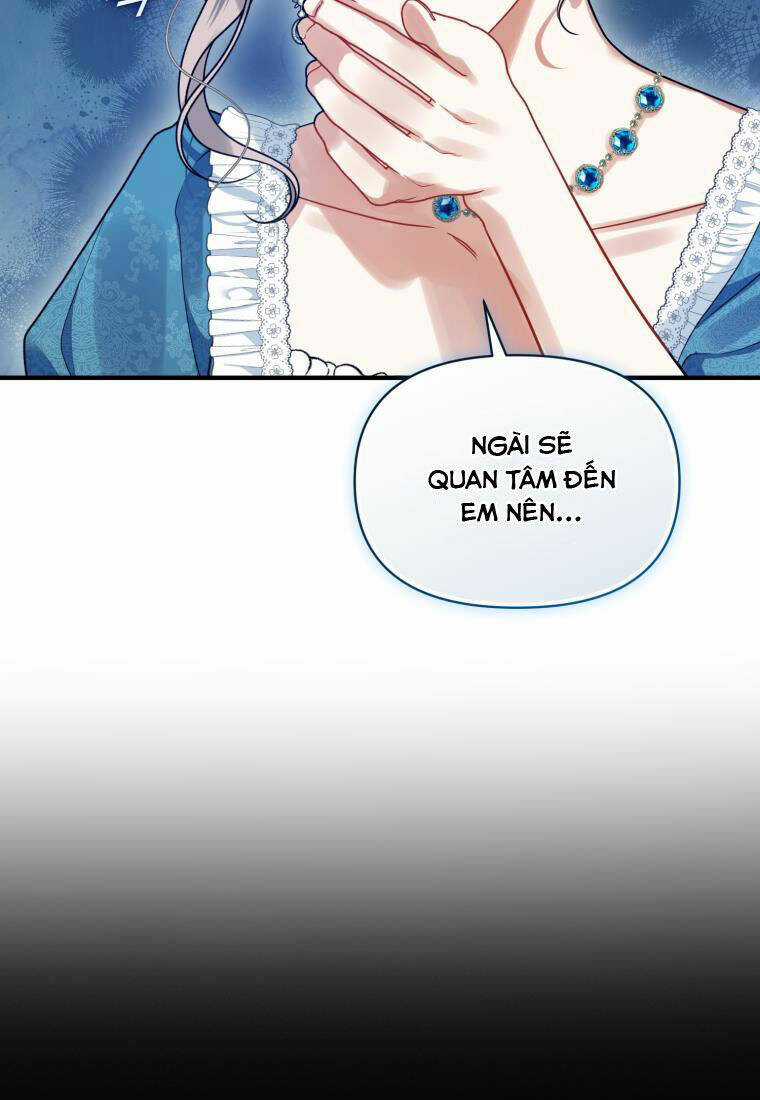 Tôi Trở Thành Em Gái Của Nam Chính Tiểu Thuyết Bl Chapter 57 trang 30