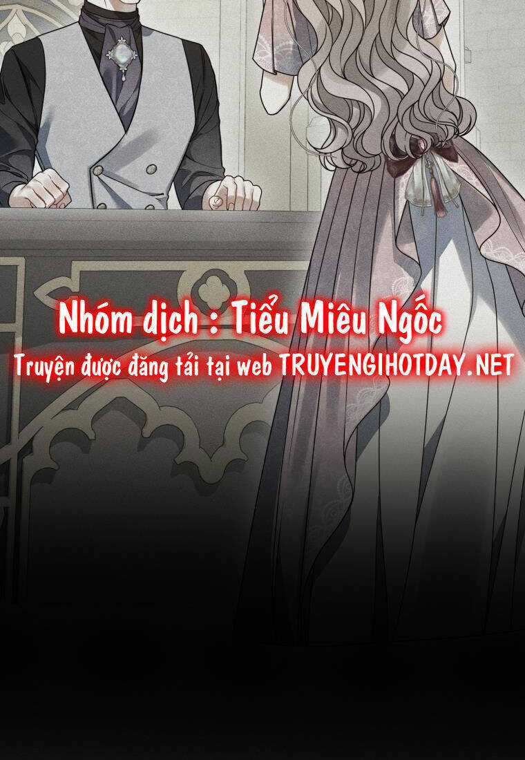 Tôi Trở Thành Em Gái Của Nam Chính Tiểu Thuyết Bl Chapter 57 trang 32