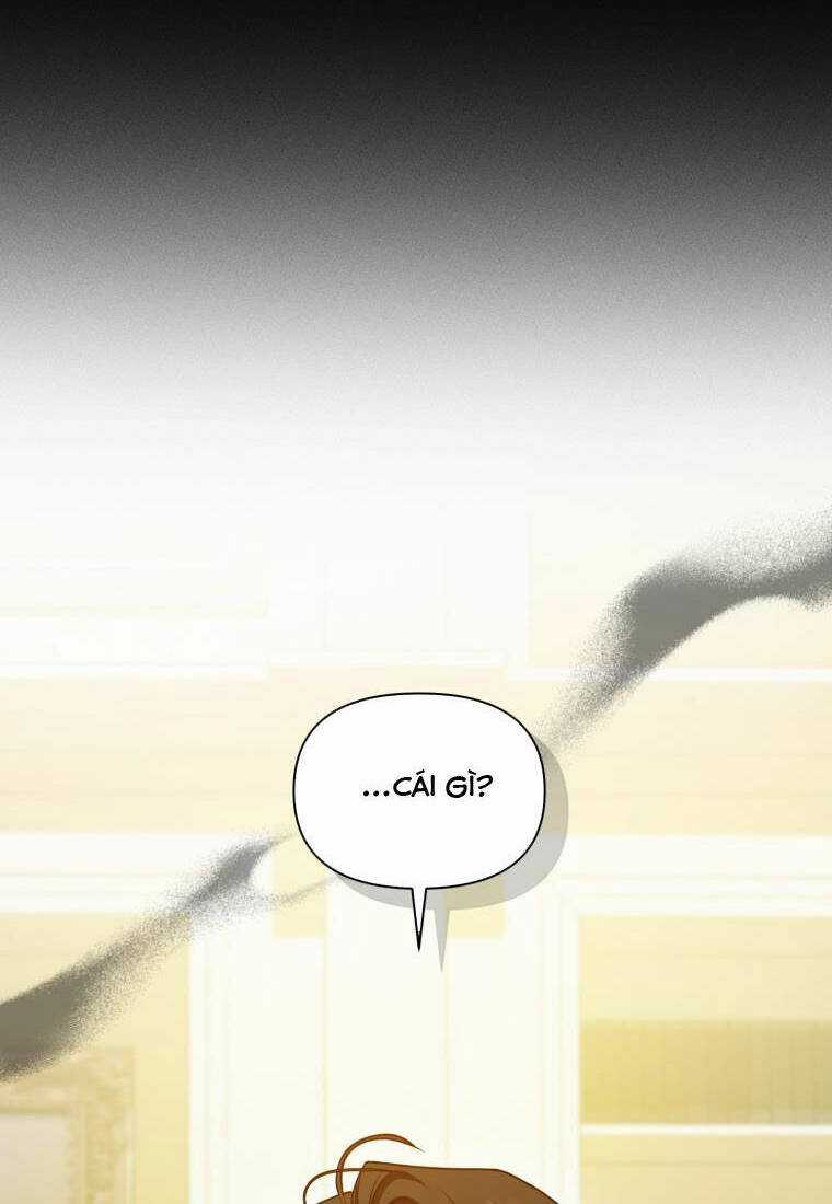 Tôi Trở Thành Em Gái Của Nam Chính Tiểu Thuyết Bl Chapter 57 trang 33