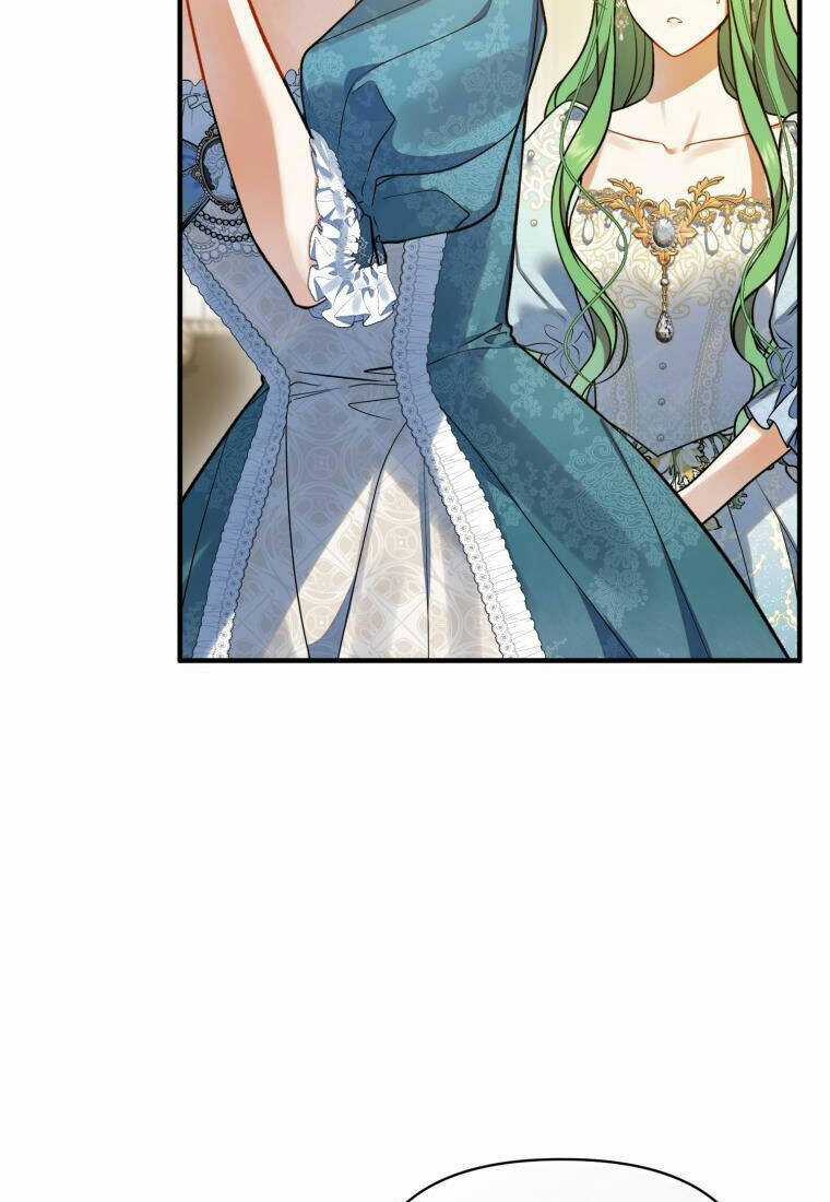 Tôi Trở Thành Em Gái Của Nam Chính Tiểu Thuyết Bl Chapter 57 trang 37