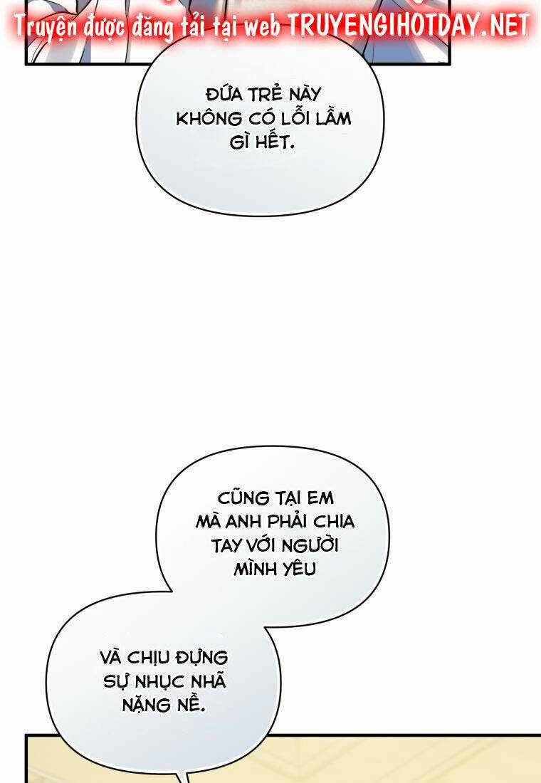 Tôi Trở Thành Em Gái Của Nam Chính Tiểu Thuyết Bl Chapter 57 trang 40